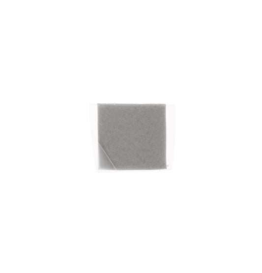 WB01T10052