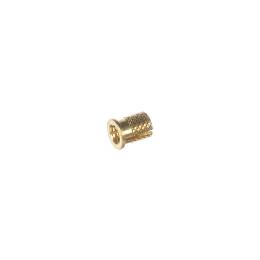 WB01X29474 GE Insert Plug