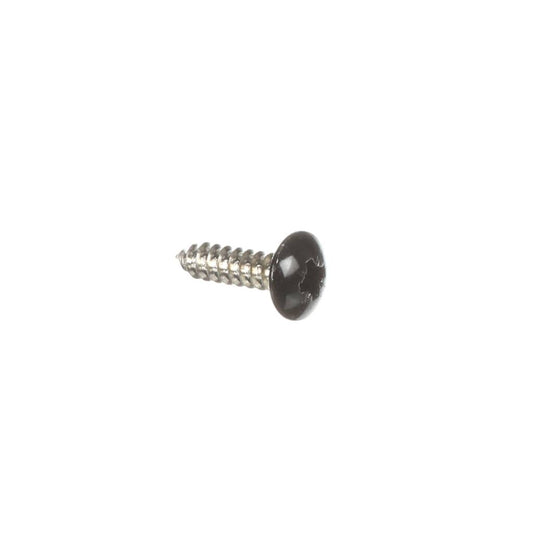 WB1X1515 GE Screw