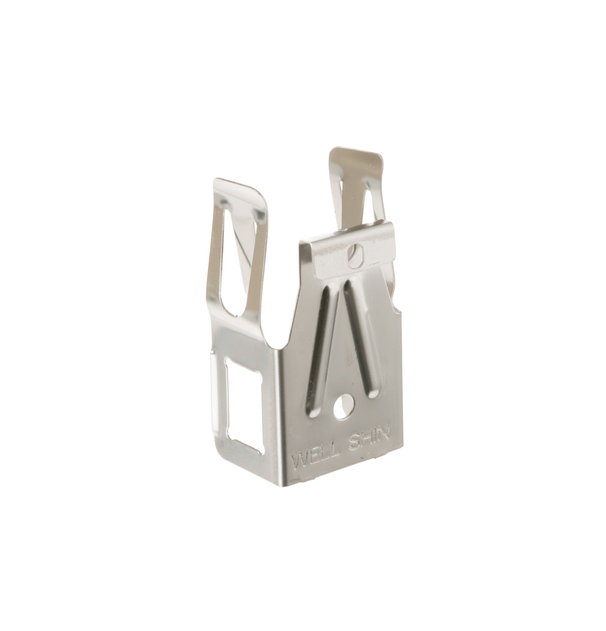 GE WB02K10133 Clip Receptical - Genuine OEM