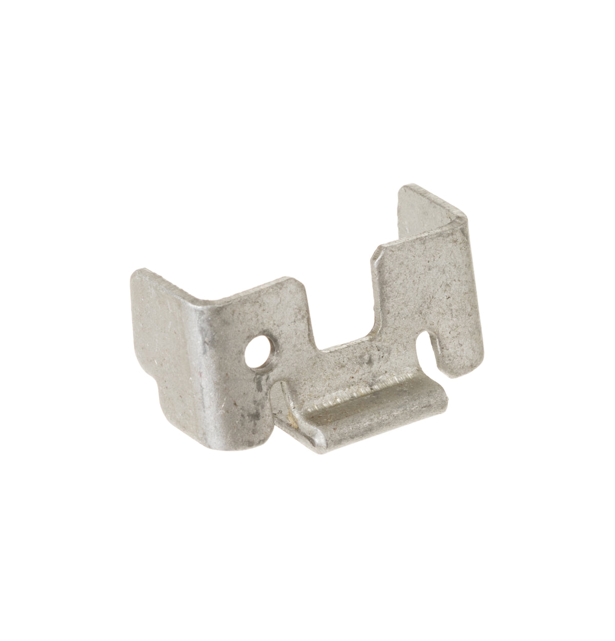 GE WB02K10214 Range LED Bracket - Genuine OEM