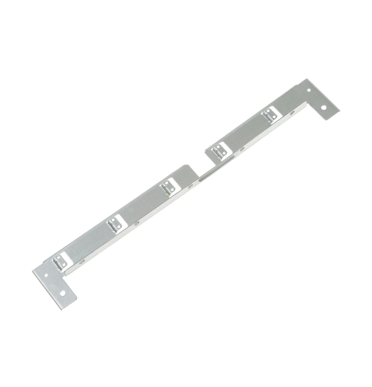 GE WB02T10325 Range Light Bracket - Genuine OEM