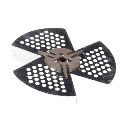 WB02X11261 GE Stirrer Fan Holder