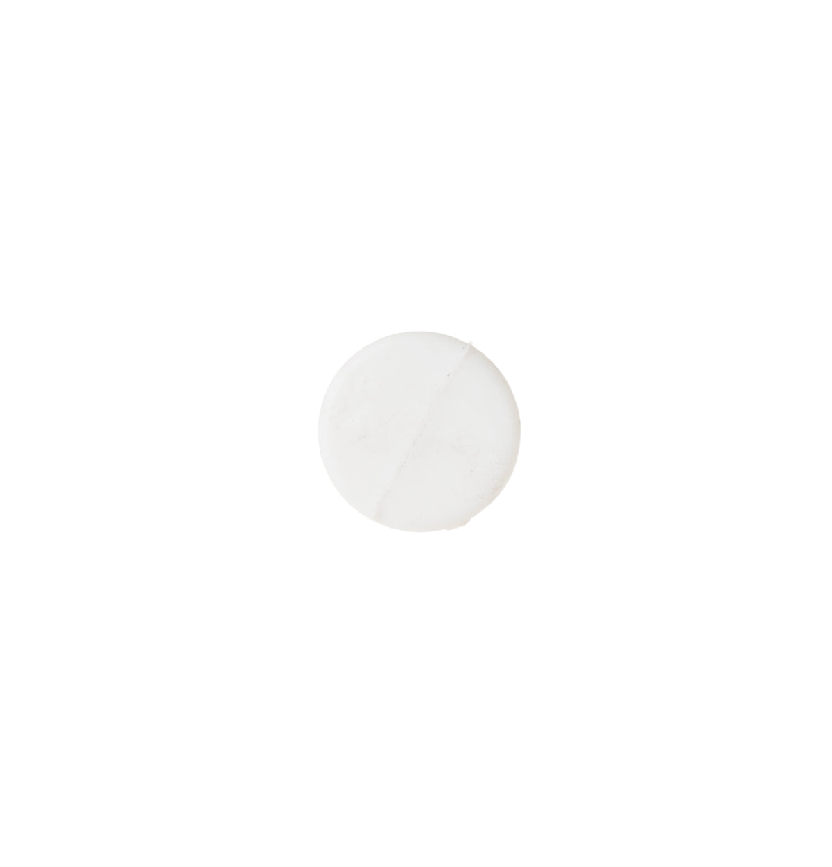 GE WB02X21302 Range Foot - Genuine OEM