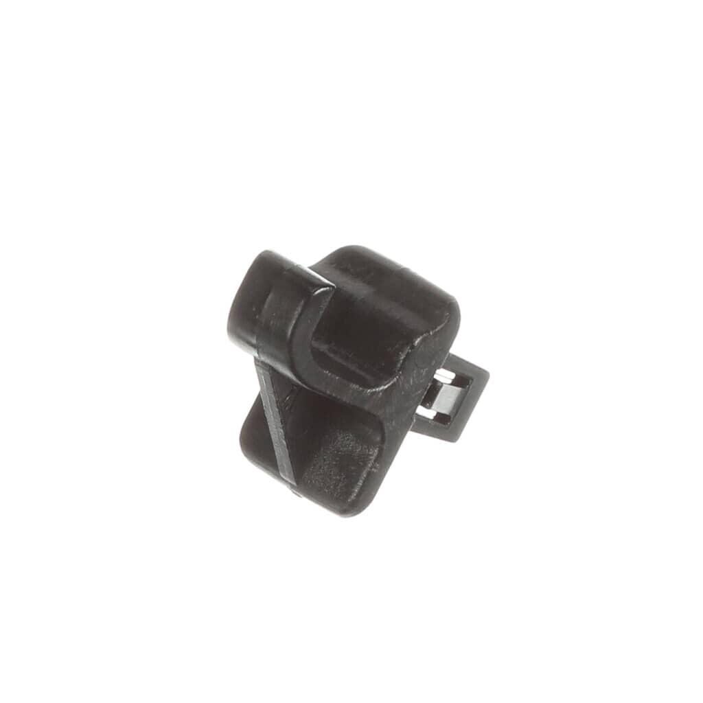 WB02X29926 GE Rack Holder