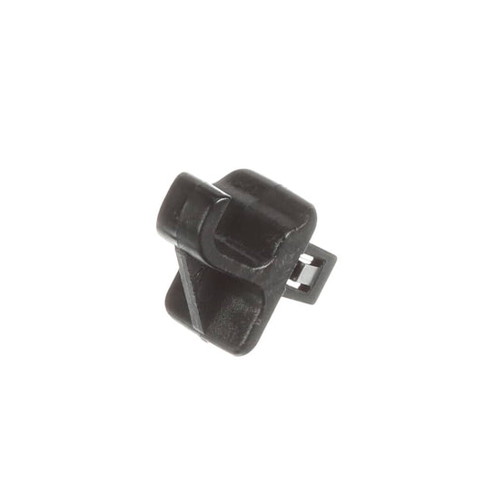 WB02X29926 GE Rack Holder