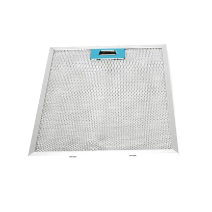 WB02X30551 GE Grease Filter