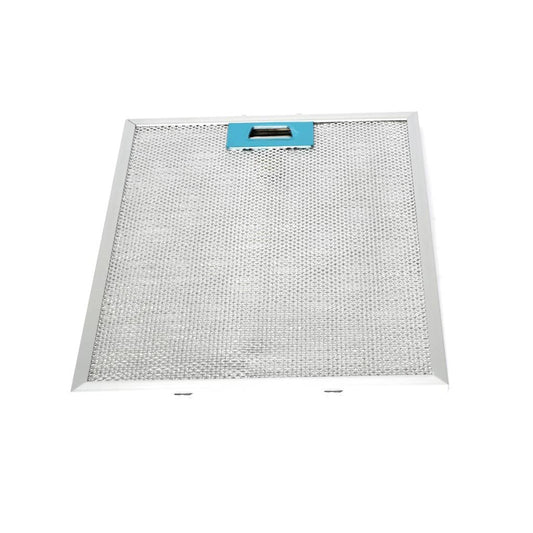 WB02X30551 GE Grease Filter