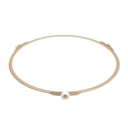 WB02X30611 GE Glass Tray Support Ring