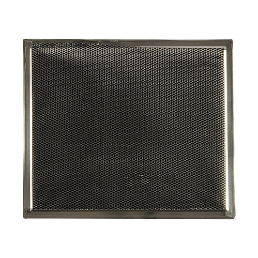 WB02X32266