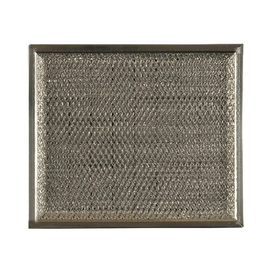 WB02X32269