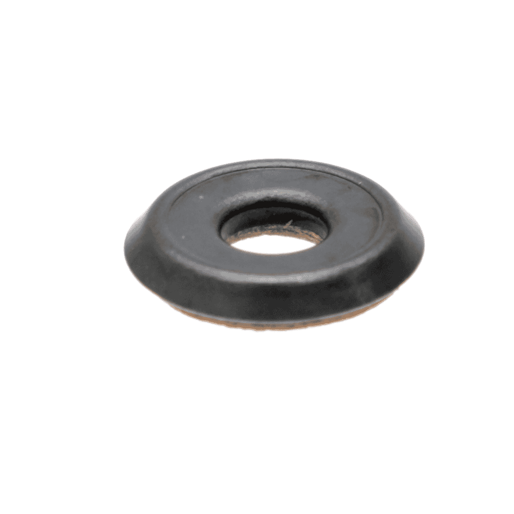 WB02X32442 GE Screw