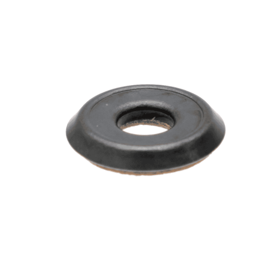 WB02X32442 GE Screw