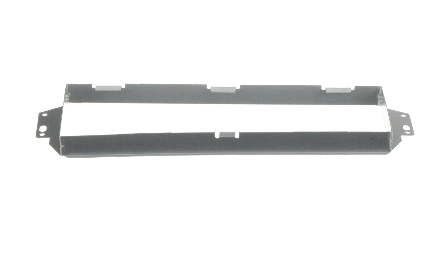 WB02X32715 GE Vent Adapter