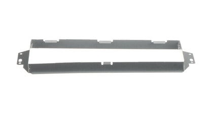 WB02X32715 GE Vent Adapter