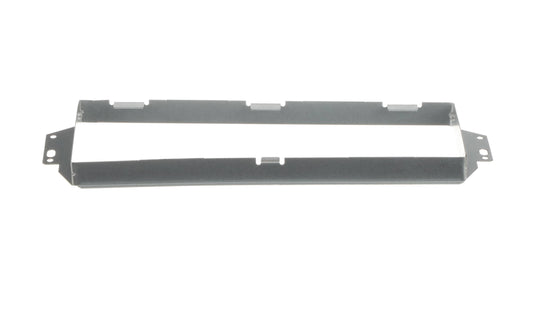 WB02X32715 GE Vent Adapter