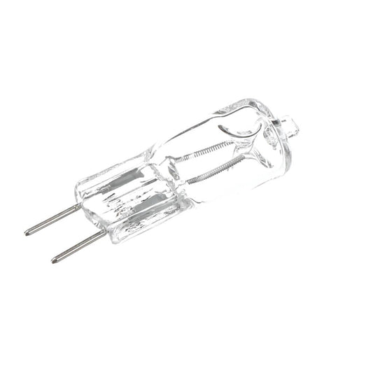 WB02X35488 GE Halogen Lamp