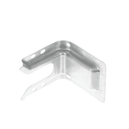 WB02X47104 GE Anti-Tip Bracket
