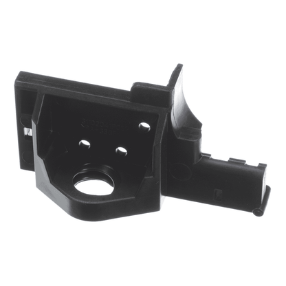 WB02X47107 GE Drawer Support (Left Side)
