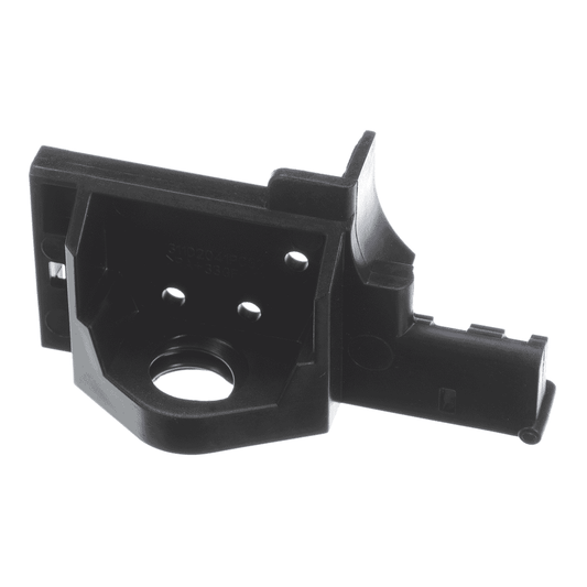 WB02X47107 GE Drawer Support (Left Side)
