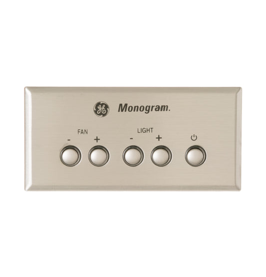 WB03X10347