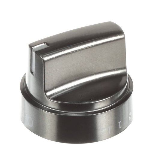 WB03X29781 GE Control Knob Assembly