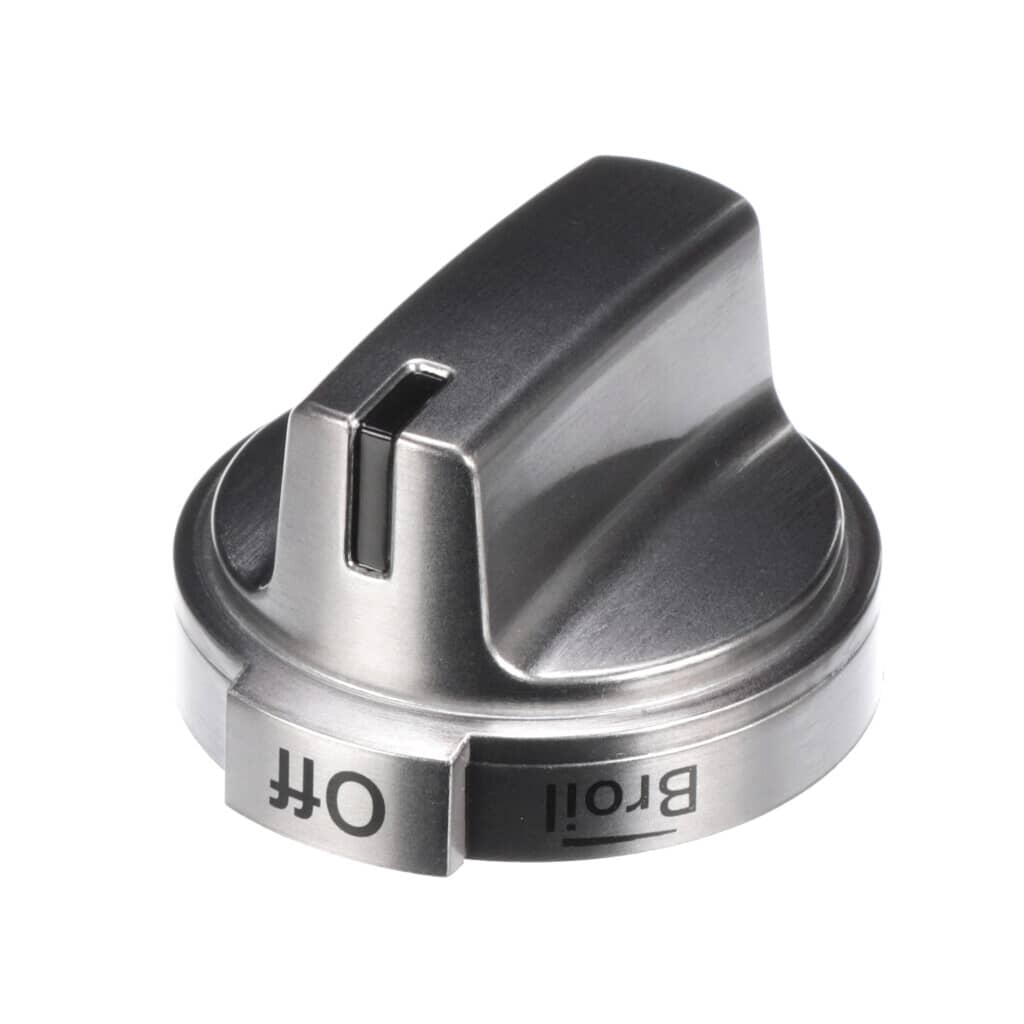 WB03X30970 GE Knob
