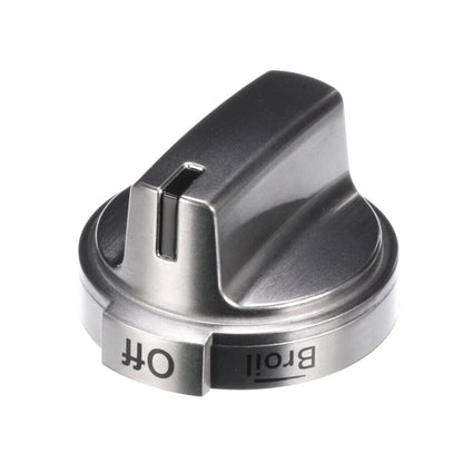 WB03X30970 GE Knob