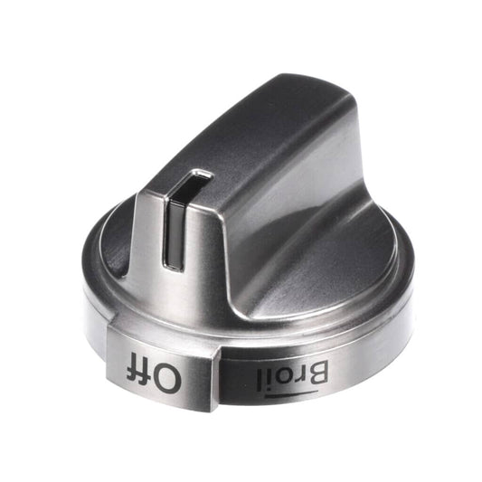 WB03X30970 GE Knob