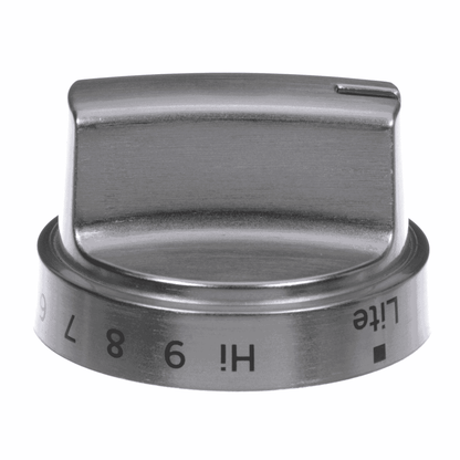 WB03X30971 GE Knob