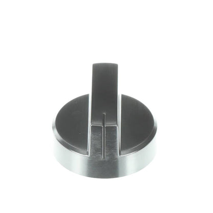 WB03X47122 GE Knob Assembly