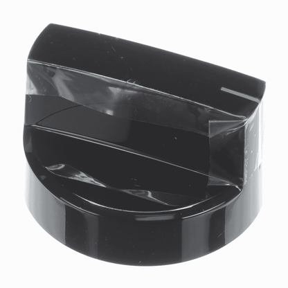 WB03X47129 GE Knob