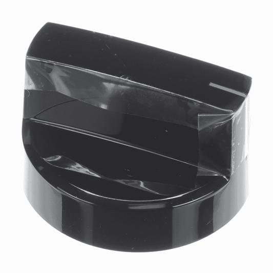 WB03X47129 GE Knob