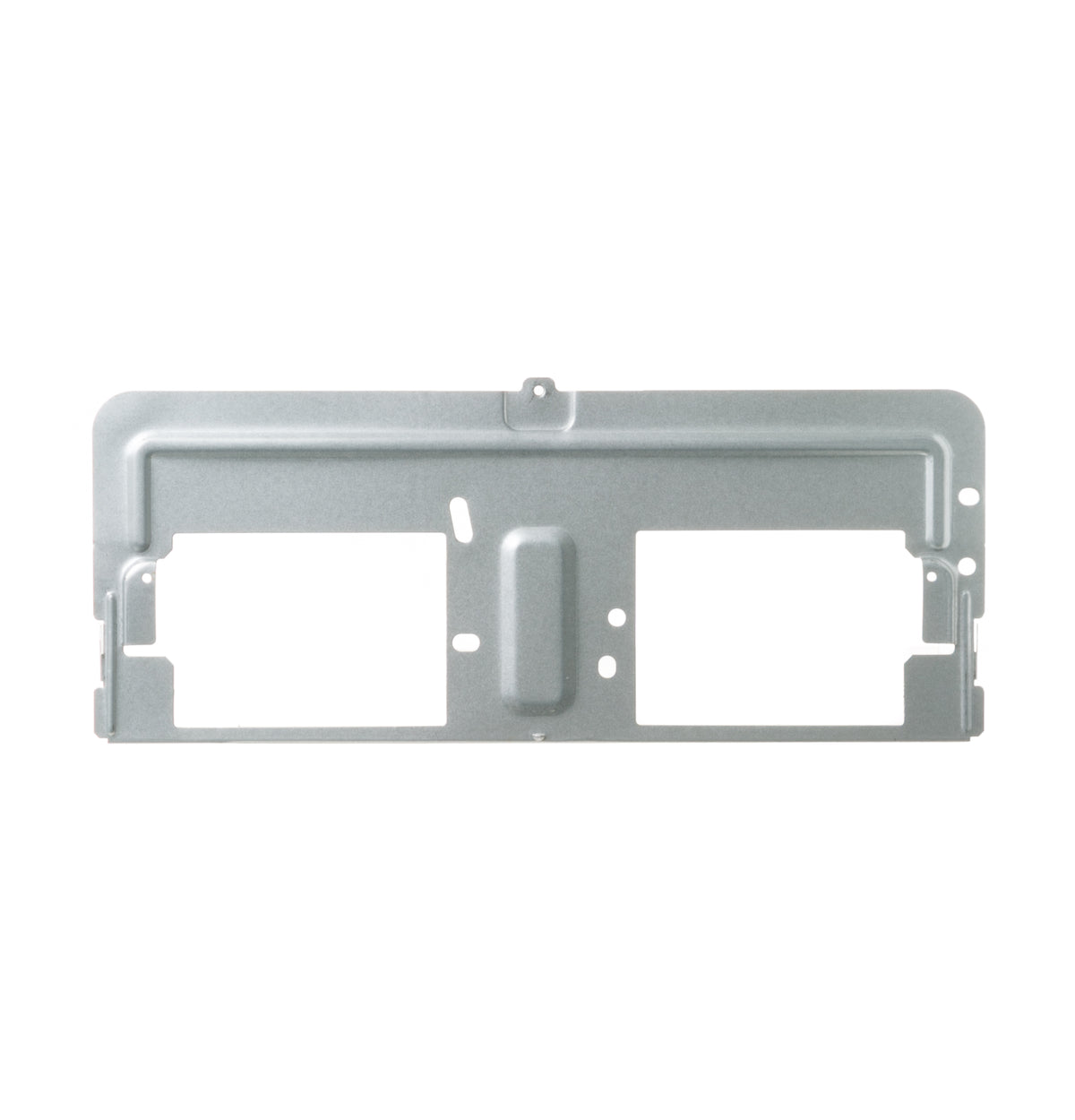 GE WB06X10797 Plate - Genuine OEM