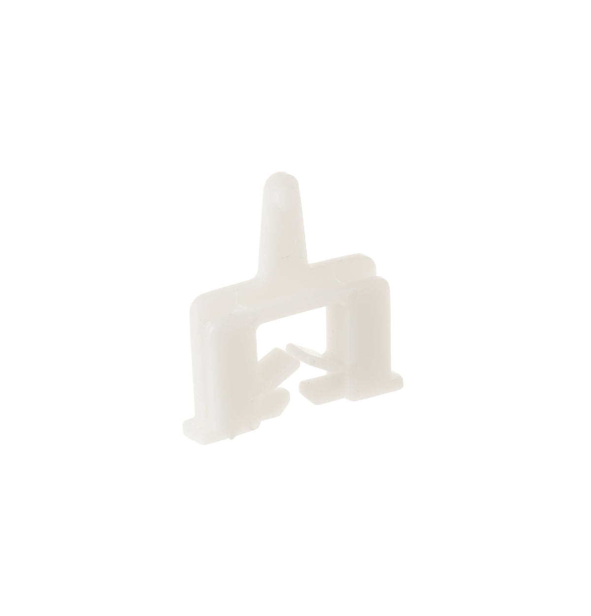 GE WB06X10819 Holder-Wire - Genuine OEM