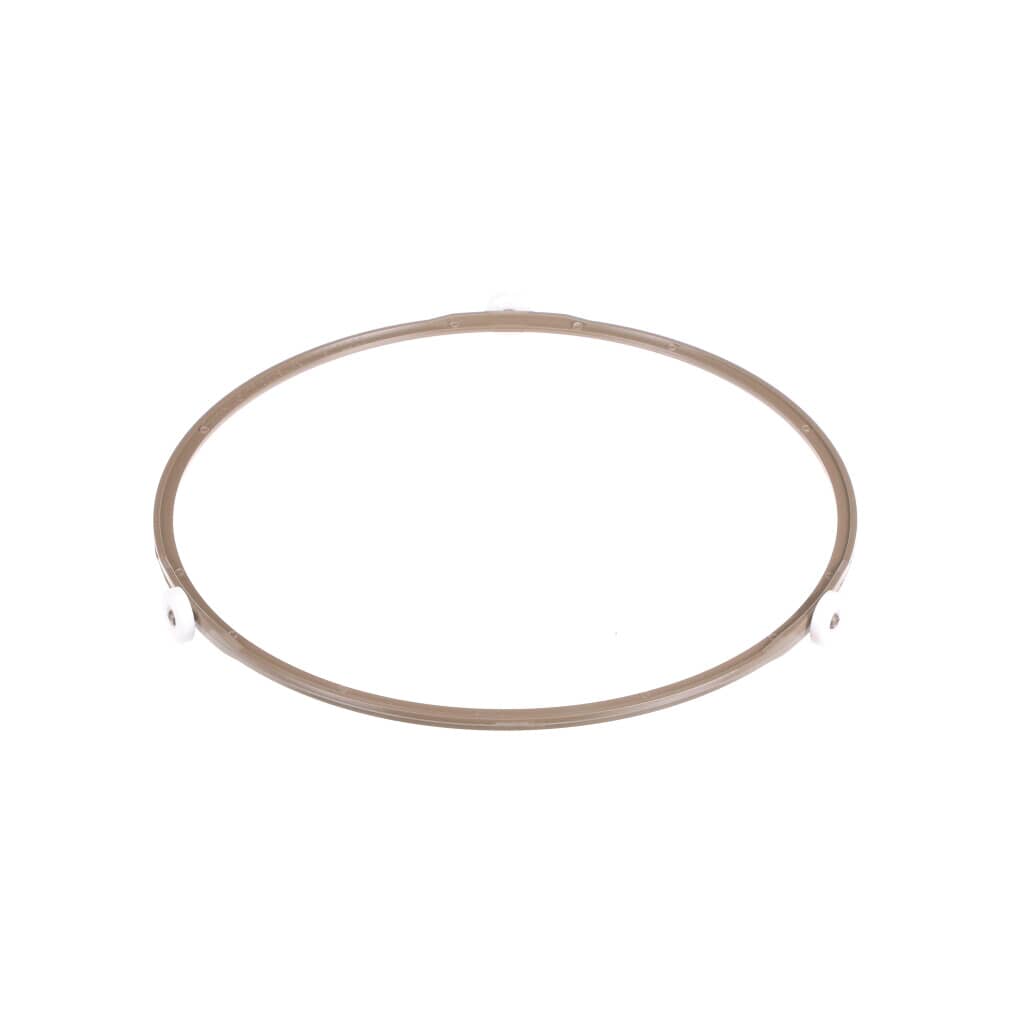 WB06X45707 GE Glass Turntable Ring/Support