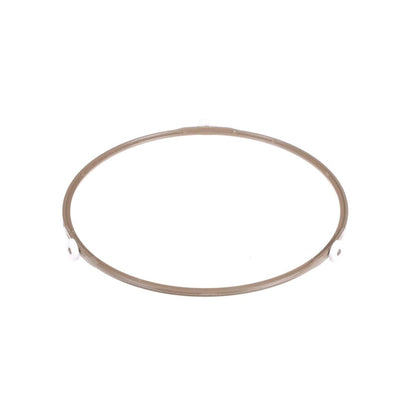 WB06X35489 GE Glass Tray Support