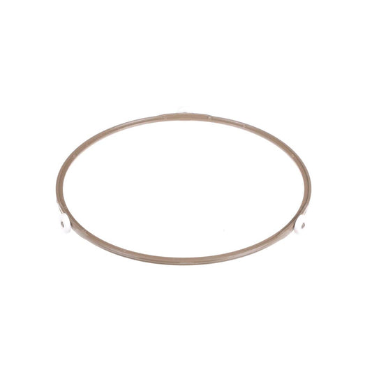 WB06X35489 GE Glass Tray Support