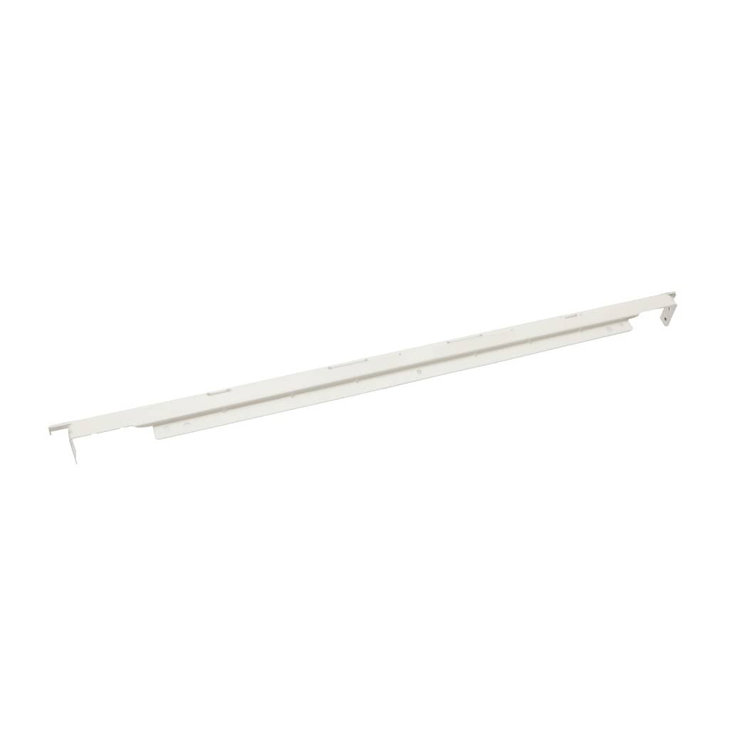 WB07X32931 GE Bottom Trim (Bisque)