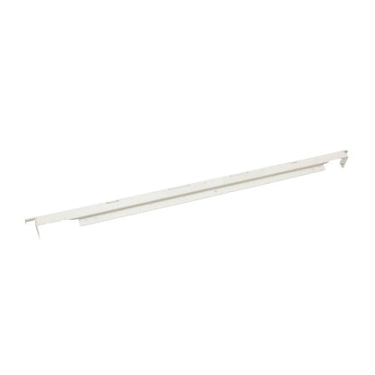 WB07X32931 GE Bottom Trim (Bisque)