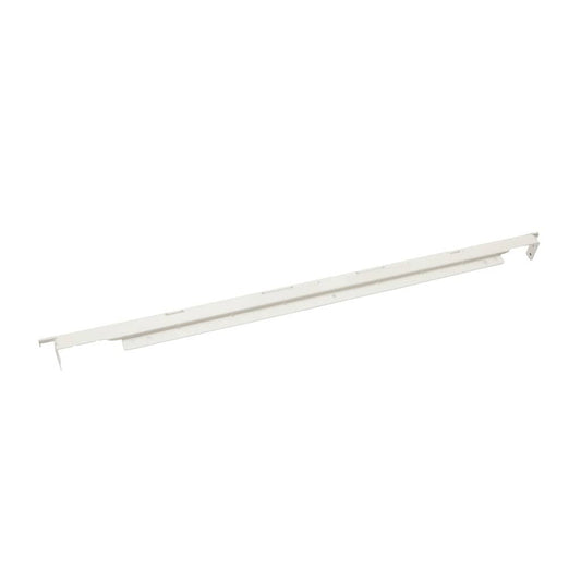 WB07X32931 GE Bottom Trim (Bisque)