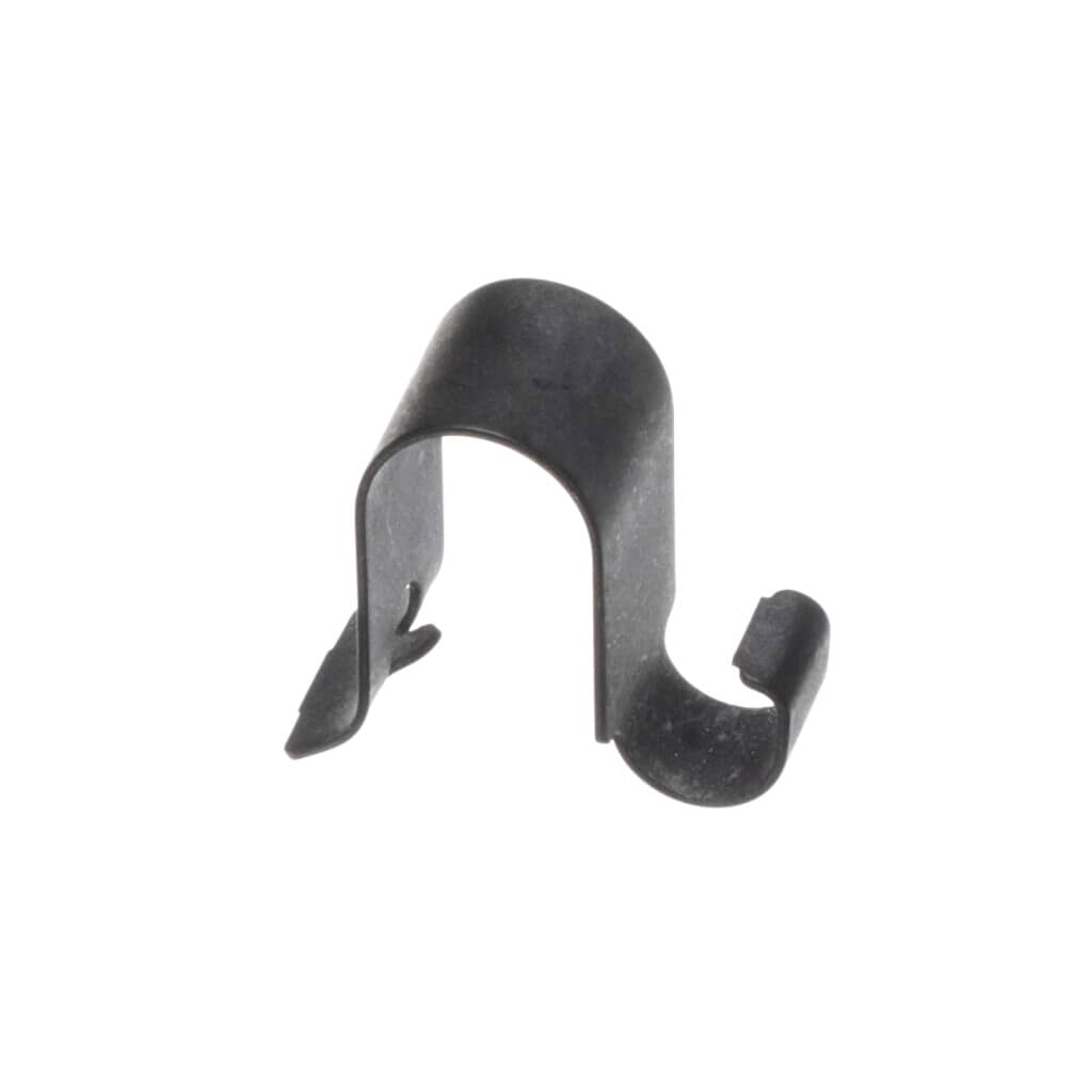 WB09X40389 GE Radiant Element Spring