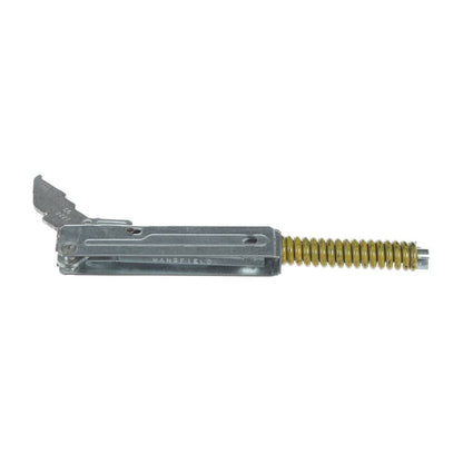WB10K10037 GE Oven Door Hinge (Right Side)
