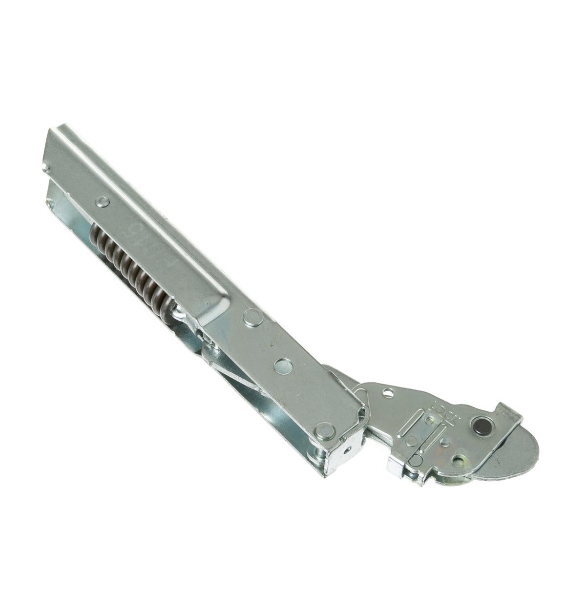 GE WB10X21977 Hinge Door - Genuine OEM
