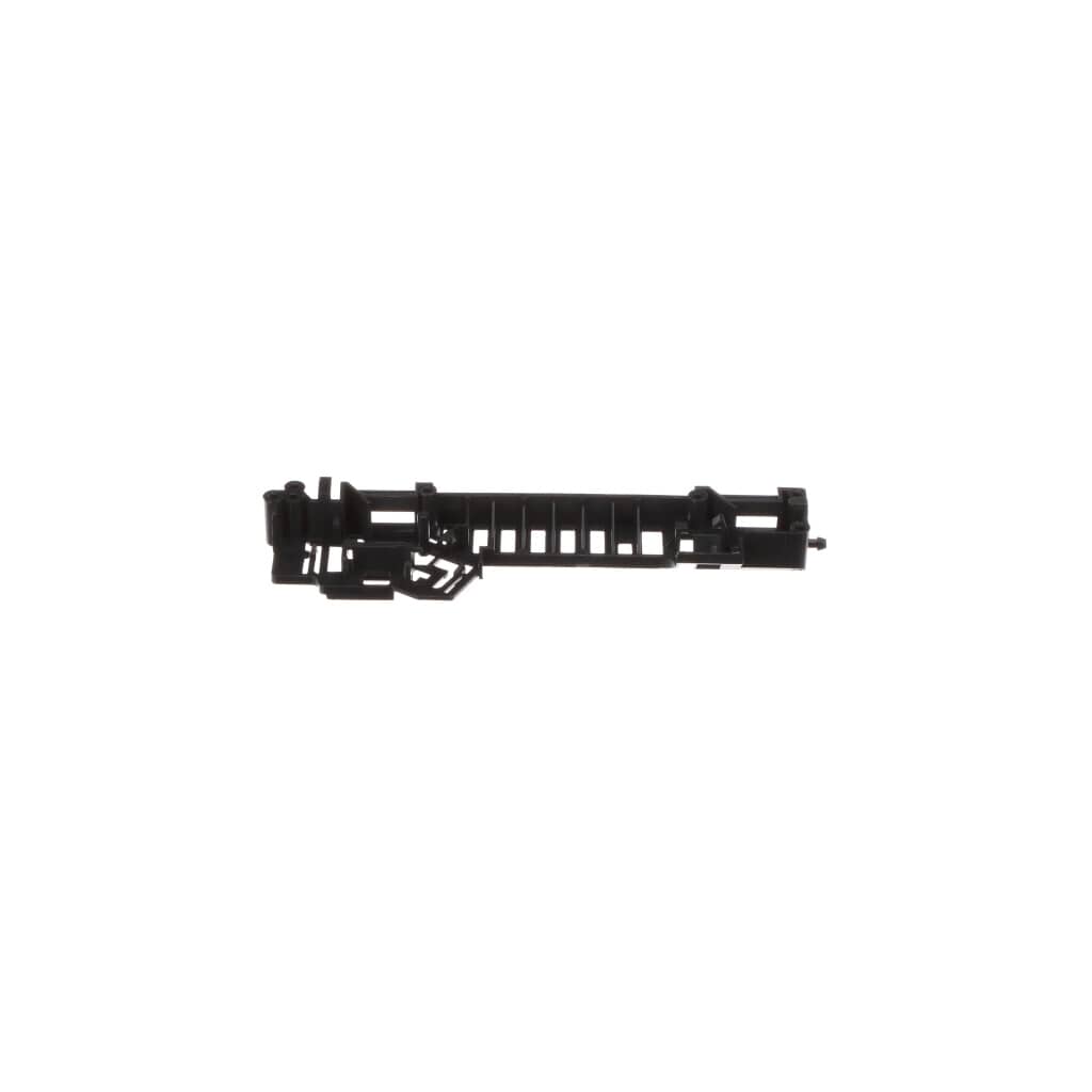 WB10X25380 GE Latch Board