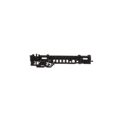 WB10X25380 GE Latch Board