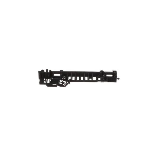 WB10X25380 GE Latch Board