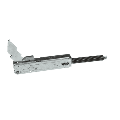 WB10X26766 GE Door Hinge
