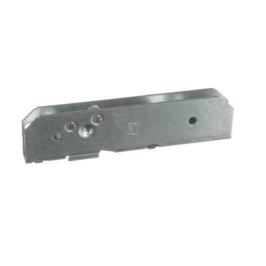 WB10X28563 GE Hinge Receiver