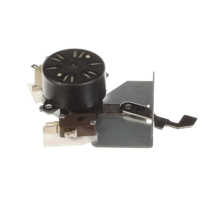 WB10X28794 GE Automatic Latch